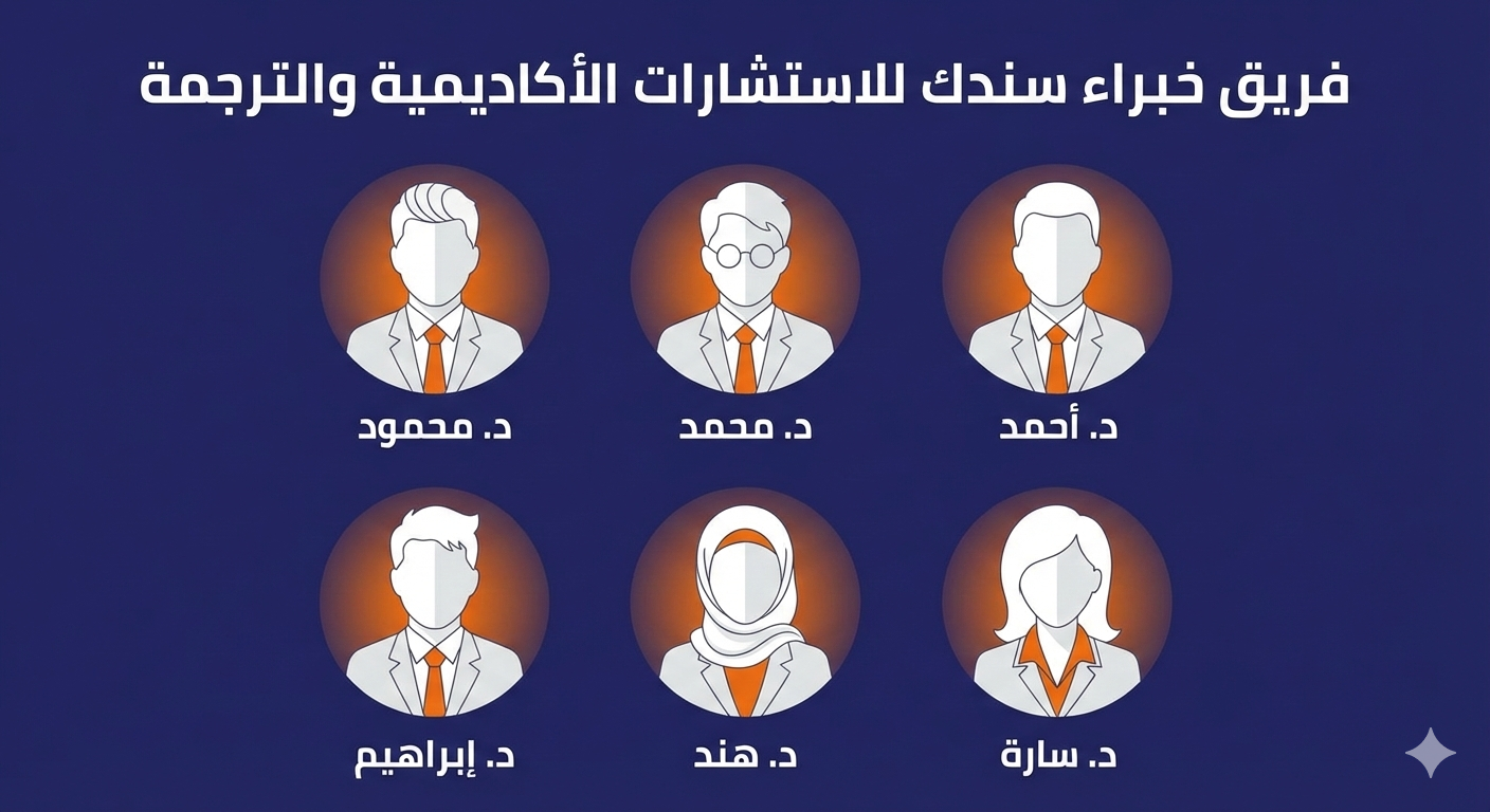 الدعم الاكاديمي للباحثين1